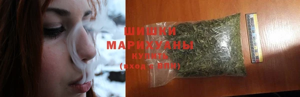 скорость Нея