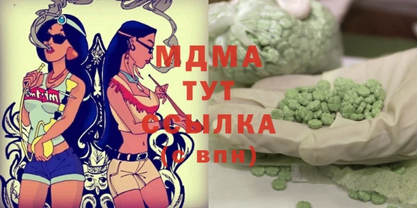 скорость Нея