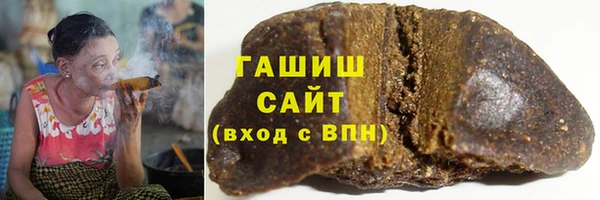 Альфа ПВП Надым